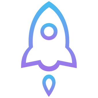 Shadowrocket